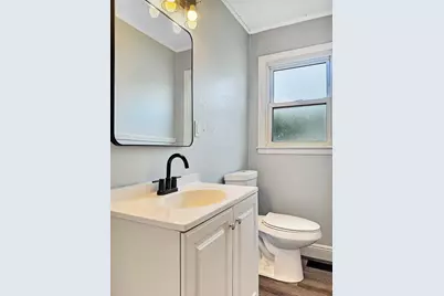 206 E Poplar Street, Saint Paris, OH 43072 - Photo 20