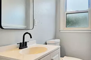 206 E Poplar St, Saint Paris, OH 43072 - Photo 20