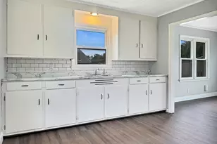 206 E Poplar St, Saint Paris, OH 43072 - Photo 12