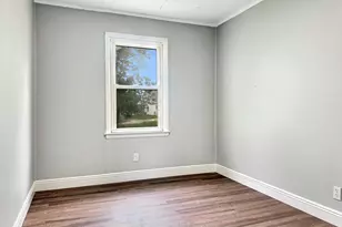 206 E Poplar St, Saint Paris, OH 43072 - Photo 24