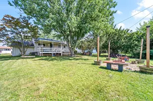 967 S Roys Ave, Columbus, OH 43204 - Photo 40