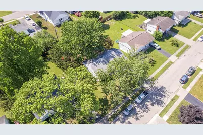 967 S Roys Avenue, Columbus, OH 43204 - Photo 48