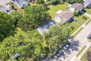 967 S Roys Ave, Columbus, OH 43204 - Photo 48