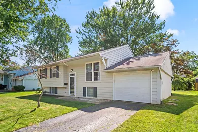 967 S Roys Avenue, Columbus, OH 43204 - Photo 6