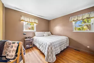 967 S Roys Ave, Columbus, OH 43204 - Photo 28