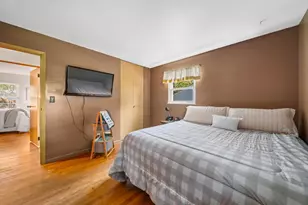967 S Roys Ave, Columbus, OH 43204 - Photo 26
