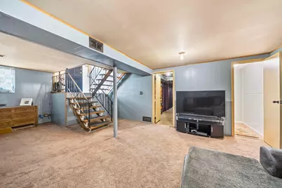 967 S Roys Avenue, Columbus, OH 43204 - Photo 30