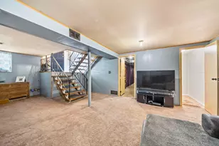 967 S Roys Ave, Columbus, OH 43204 - Photo 30