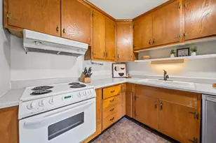 967 S Roys Ave, Columbus, OH 43204 - Photo 14