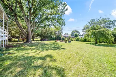 967 S Roys Avenue, Columbus, OH 43204 - Photo 42