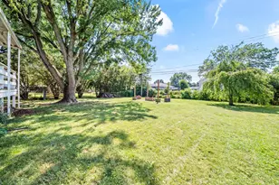 967 S Roys Ave, Columbus, OH 43204 - Photo 42
