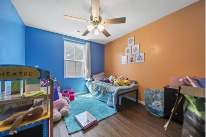 402 Golden Gate Avenue, Springfield, OH 45505 - Photo 24