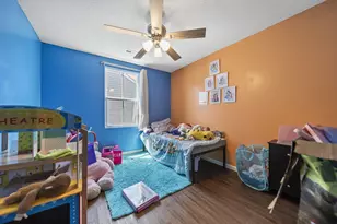402 Golden Gate Ave, Springfield, OH 45505 - Photo 24