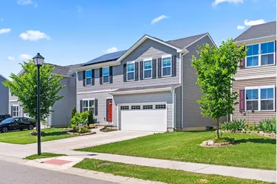 402 Golden Gate Avenue, Springfield, OH 45505 - Photo 4