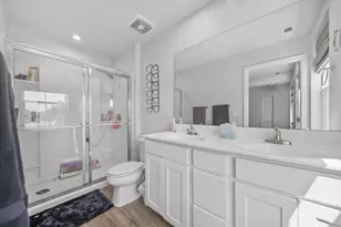 402 Golden Gate Ave, Springfield, OH 45505 - Photo 40