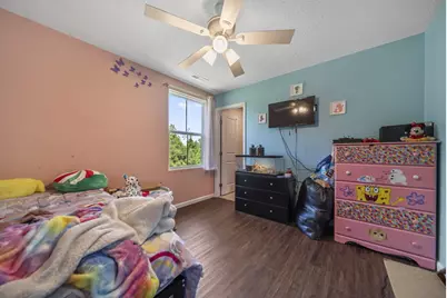 402 Golden Gate Avenue, Springfield, OH 45505 - Photo 28