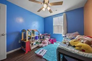 402 Golden Gate Ave, Springfield, OH 45505 - Photo 26