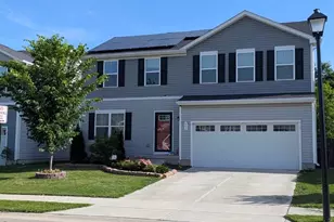 402 Golden Gate Ave, Springfield, OH 45505 - Photo 2