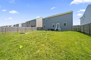 402 Golden Gate Ave, Springfield, OH 45505 - Photo 46