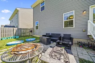 402 Golden Gate Ave, Springfield, OH 45505 - Photo 50