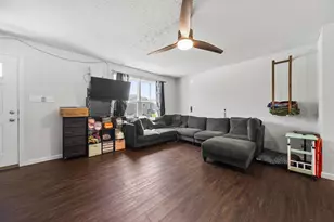 402 Golden Gate Ave, Springfield, OH 45505 - Photo 18