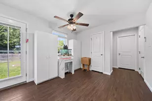 402 Golden Gate Ave, Springfield, OH 45505 - Photo 12