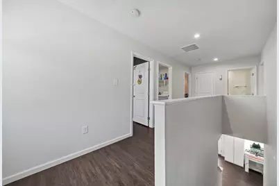 402 Golden Gate Avenue, Springfield, OH 45505 - Photo 22