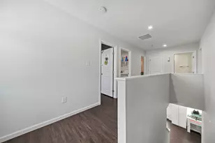 402 Golden Gate Ave, Springfield, OH 45505 - Photo 22