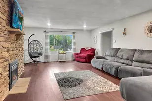 1552 Grimes Cir, Urbana, OH 43078 - Photo 22