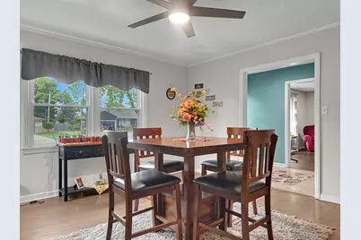 1552 Grimes Circle, Urbana, OH 43078 - Photo 24