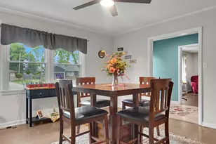 1552 Grimes Cir, Urbana, OH 43078 - Photo 24