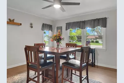 1552 Grimes Circle, Urbana, OH 43078 - Photo 26