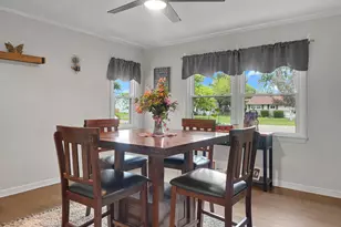1552 Grimes Cir, Urbana, OH 43078 - Photo 26