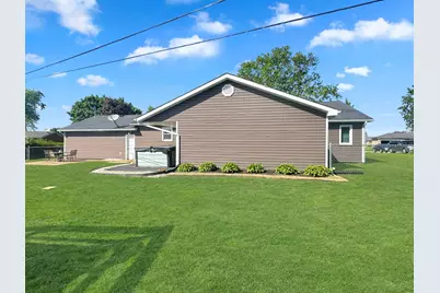 1552 Grimes Circle, Urbana, OH 43078 - Photo 10