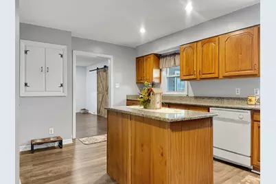 1552 Grimes Circle, Urbana, OH 43078 - Photo 28