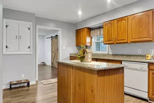1552 Grimes Cir, Urbana, OH 43078 - Photo 28
