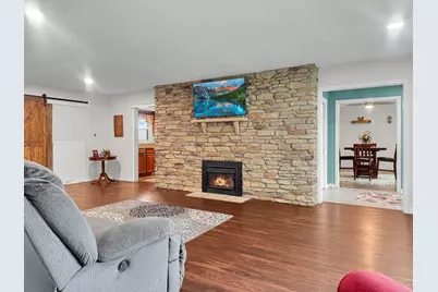 1552 Grimes Circle, Urbana, OH 43078 - Photo 20