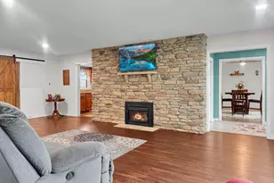 1552 Grimes Cir, Urbana, OH 43078 - Photo 20