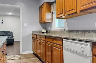 1552 Grimes Cir, Urbana, OH 43078 - Photo 32