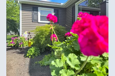 1552 Grimes Circle, Urbana, OH 43078 - Photo 14