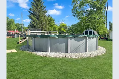 1552 Grimes Circle, Urbana, OH 43078 - Photo 6