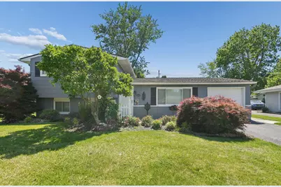 5093 Bigelow Drive, Hilliard, OH 43026 - Photo 2