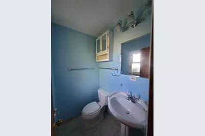 5588 Tamarack Boulevard, Columbus, OH 43229 - Photo 16