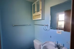 5588 Tamarack Blvd, Columbus, OH 43229 - Photo 16