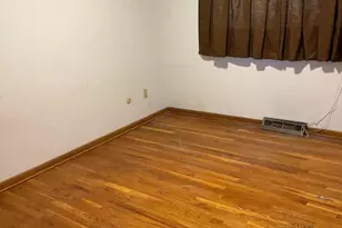 5588 Tamarack Blvd, Columbus, OH 43229 - Photo 10