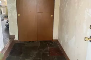 5588 Tamarack Blvd, Columbus, OH 43229 - Photo 6