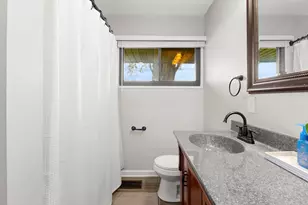 288 Sara Ave, Marion, OH 43302 - Photo 18