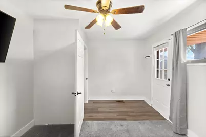 288 Sara Avenue, Marion, OH 43302 - Photo 28