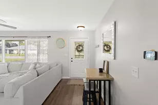 288 Sara Ave, Marion, OH 43302 - Photo 2