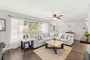 288 Sara Ave, Marion, OH 43302 - Photo 4